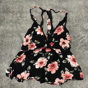 Kendall and Kylie top